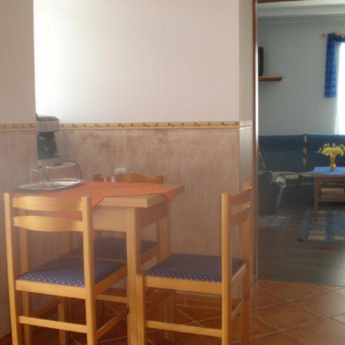 Apartmán Tornacos Apartmanhaz Sárospatak Exteriér fotografie